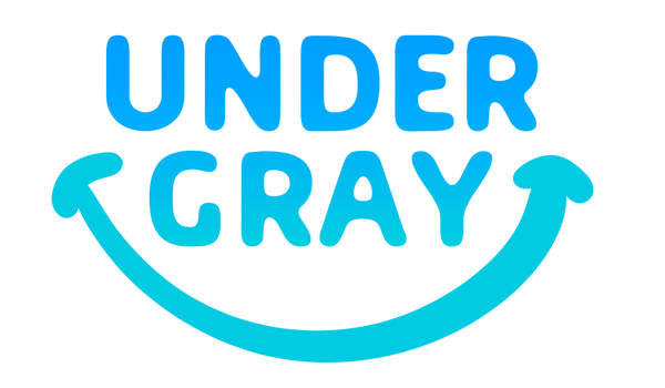 UnderGray